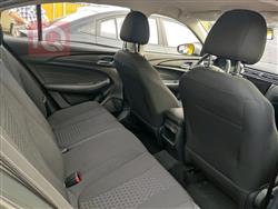 MG 5